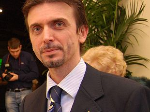 b210031829-cresci-idv-chiedo-che-il-mio-matrimonio-omosessuale-venga-riconosciuto