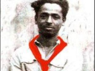 omaggio-dei-chille-a-alessandro-sinigaglia-negro-ebreo-comunista