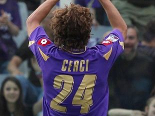 b105151246-fiorentina-vs-bologna-1-a-1