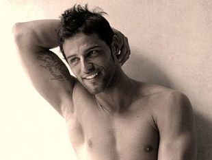 b306292230-costes-protagonista-della-versilia-by-night