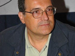 b301081411-scienze-alghe-infestanti-stanate-all-universita