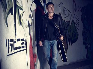 b308261456-metarock-festival-2013-in-scena-tra-il-31-agosto-all-8-settembre-a-pisa