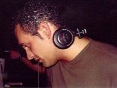 a310202222-dal-22-ottobre-ogni-mercoledi-tenax-allo-yab