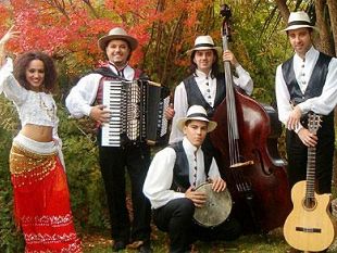 a907201347-vox-mundi-festival-25-luglio-alexian-santino-spinelli-in-concerto