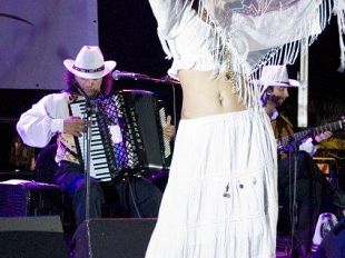 b001221430-razzismo-musica-della-memoria-al-teatro-goldoni-mercoledi-27-gennaio