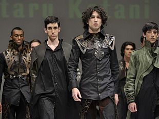 the-business-of-fashion-polimoda-tra-le-5-migliori-scuole-del-mondo