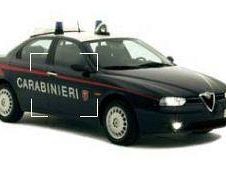 a711012315-campi-bisenzio-arresto-di-un-cittadino-algerino-per-spaccio