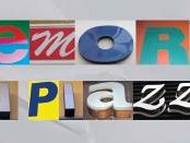 a808260958-pieve-santo-stefano-da-venticinque-anni-i-diari-e-le-memorie-degli-italiani