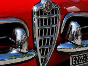 b103112100-cento-vetture-alla-firenze-fiesole