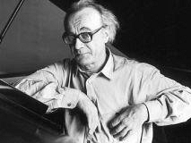 a411021338-due-assi-mondiali-del-pianoforte-fra-mozart-e-debussy