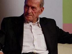 saranno-intitolati-allex-commissario-tecnico-martini-limpianto-sportivo-recentemente-costruito-a-s-bartolo-a-cintoia-e-la-gran-fondo-firenze-fiesole