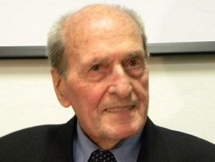la-toscana-saluta-commossa-il-babbo-del-ciclismo-azzurro