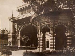 a707131333-architettura-del-cinema-in-toscana-una-mostra-al-centro-congressi-principe-di-piemonte-di-viareggio