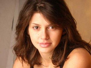 b205251351-miss-sarajevo-assediata-a-certaldo-sabato-26-maggio-2012