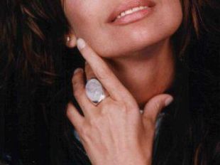 a811251401-musica-italiana-una-rassegna-di-concerti-a-prato