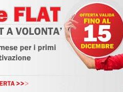 a512071217-maltempo-ancora-in-ginocchio-la-rete-adsl-telecom-del-centro-italia