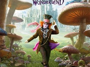 b004081147-al-cinema-vacci-tu-alice-in-wonderland