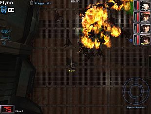 b009021611-videogames-alienswarm