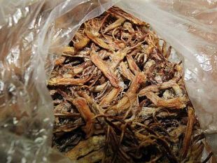 a805151510-nas-i-carabinieri-continuano-la-caccia-ai-cibi-importati-illegalmente-dalla-cina