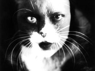 a909162010-al-museo-alinari-il-futurismo-nella-fotografia