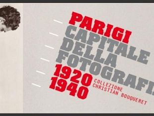 b001201520-parigi-capitale-della-fotografia