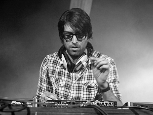 b206111721-al-via-l-elettrowave