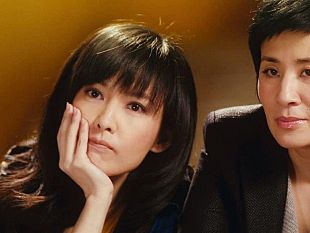 b204191529-hong-kong-film-panorama-e-jumping-frames