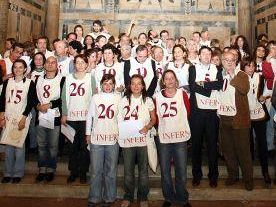 a902041453-all-improvviso-dante-100-canti-per-firenze-bando-per-partecipare-alla-iv-edizione