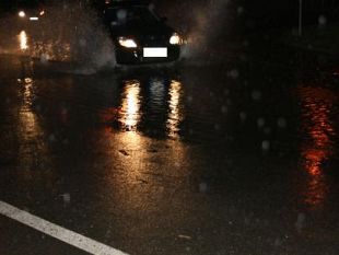 b401310930-pisa-emergenza-arno