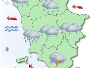 b210311501-allerta-pioggia-prolungata-fino-a-venerdi-mattina