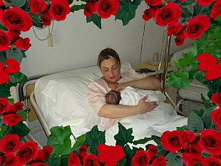 b002031457-pistoia-la-farmacia-con-lo-sportello-psicologico-gratuito-per-le-mamme