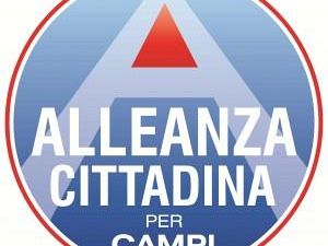 b203201806-nasce-il-comitato-alleanza-cittadina-per-campi