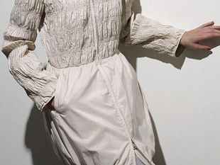 b008201420-dismi-92-allegri-perche-e-stata-richiesta-la-cigs