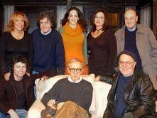 a502221444-teatro-della-pergola-da-venerdi-25-febbraio-a-domenica-6-marzo-una-novita-di-woody-allen