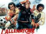 a509091409-l-allenatore-nel-pallone-al-meccano-br-mercoledi-14-settembre-alle-ore-21