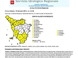 b301192044-allerta-meteo-per-pioggia-e-temporali-forti-da-stanotte-fino-a-lunedi