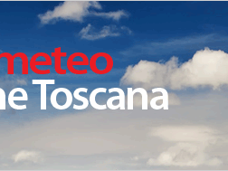 meteo-criticita-lunedi-15-dicembre