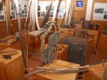 b309140013-diventa-anche-tu-un-museum-angel