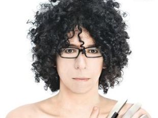 b009301519-giovanni-allevi-live-alla-feltrinelli-di-firenze