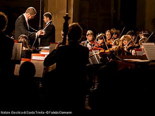 b310082212-teatro-goldoni-il-10-ottobre-maratona-verdi