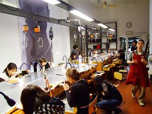 b309112223-primo-giorno-di-scuola-a-firenze