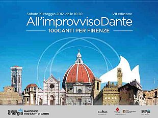 b205171903-torna-all-improvviso-dante-100-canti-per-firenze