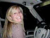 b110071327-allison-si-costituisce-il-pirata-della-strada