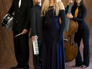 b204191746-politeama-pratese-allison-tucker-quartet-in-concerto