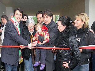 b004240011-santa-maria-a-cintoia-28-nuovi-alloggi-erp