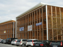 consultazione-per-la-revisione-delle-norme-in-materia-di-alloggi-a-pre
