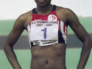 a806251343-firenze-marathon-sia-la-squadra-maschile-che-quella-femminile-in-finale-della-principale-manifestazione-dell-atletica-nazionale