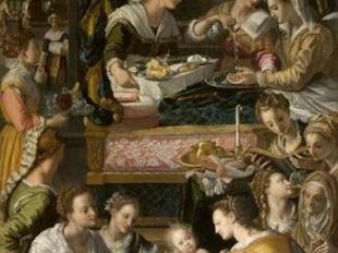 a804211331-cortona-capolavori-in-mostra-al-museo-diocesano