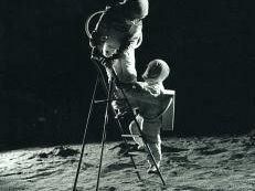 a705072309-esce-in-sala-i-l-estate-di-mio-fratello-i-il-primo-film-distribuito-dagli-spettatori-a-firenze-da-venerdi-11-maggio