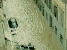 50-anniversario-dellalluvione